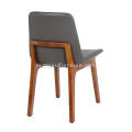 Nowy projekt Minimalistyczne pojedyncze krzesło polowe